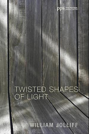 Twisted Shapes of Light