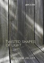 Twisted Shapes of Light