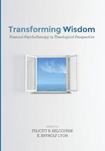 Transforming Wisdom