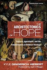 The Architectonics of Hope