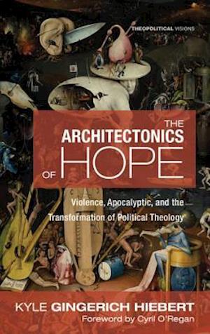 Architectonics of Hope