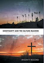 Christianity and the Culture Machine