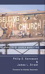 Selling Out the Church