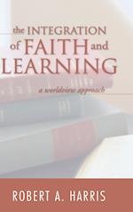 The Integration of Faith and Learning