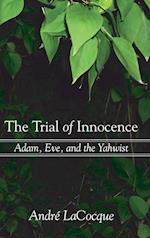 The Trial of Innocence