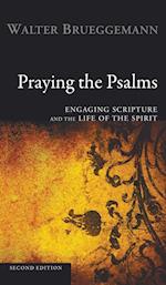 Praying the Psalms, Second Edition