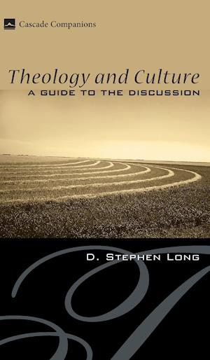 Theology and Culture