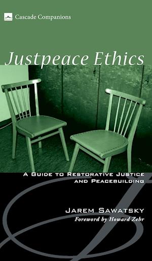 Justpeace Ethics