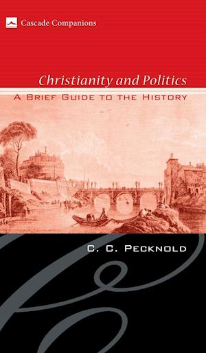 Christianity and Politics