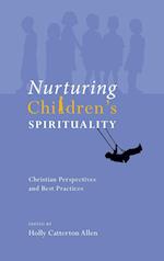 Nurturing Children's Spirituality