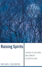 Raising Spirits