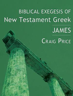 Biblical Exegesis of New Testament Greek