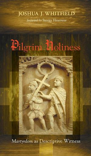 Pilgrim Holiness