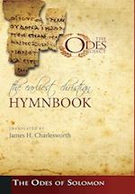 The Earliest Christian Hymnbook