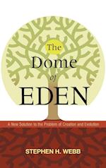 The Dome of Eden