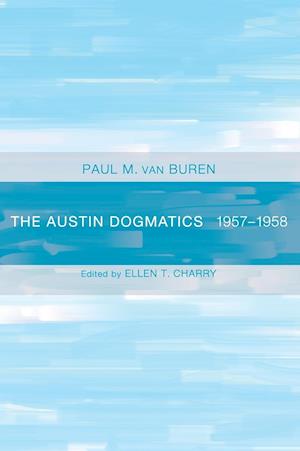 The Austin Dogmatics