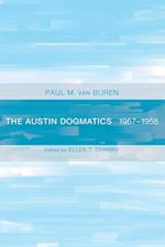 The Austin Dogmatics