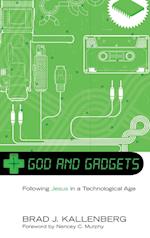 God and Gadgets