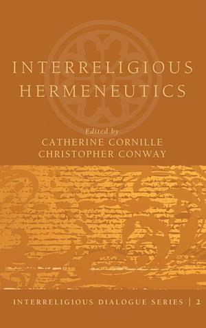 Interreligious Hermeneutics