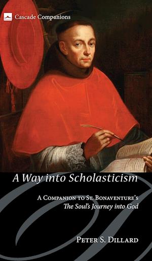 A Way Into Scholasticism