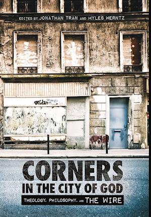 Corners in the City of God