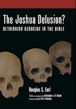 The Joshua Delusion?