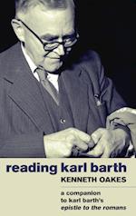 Reading Karl Barth