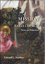 Mission in the Early Church