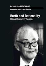 Barth and Rationality