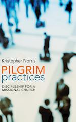 Pilgrim Practices