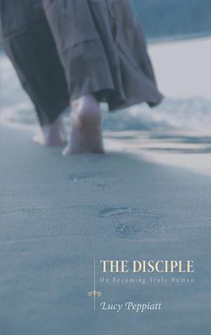 The Disciple