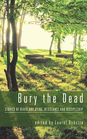 Bury the Dead