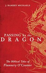 Passing by the Dragon