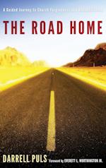 The Road Home