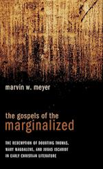 The Gospels of the Marginalized