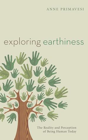 Exploring Earthiness