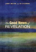 The Good News of Revelation