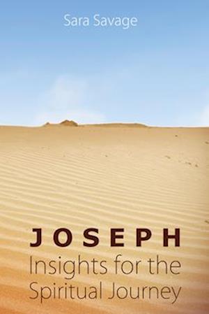 Joseph