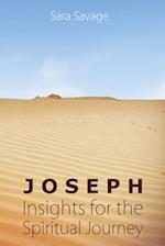 Joseph