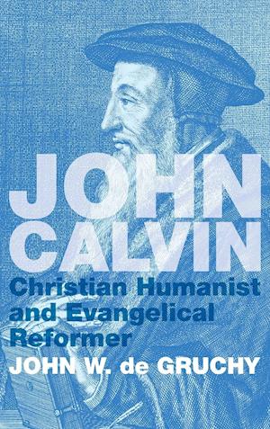 John Calvin