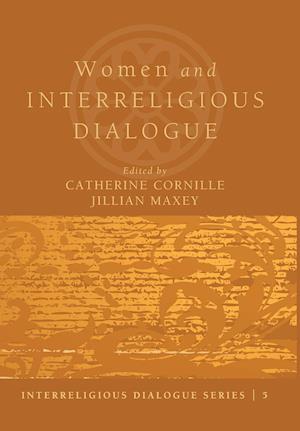 Women and Interreligious Dialogue