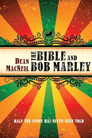 The Bible and Bob Marley