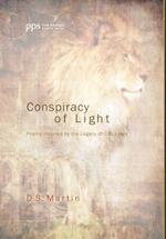 Conspiracy of Light