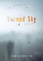 Second Sky