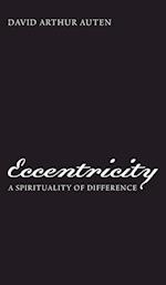 Eccentricity