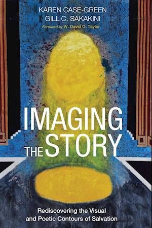 Imaging the Story