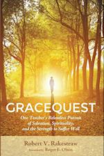 GraceQuest