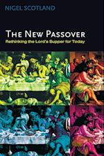 The New Passover