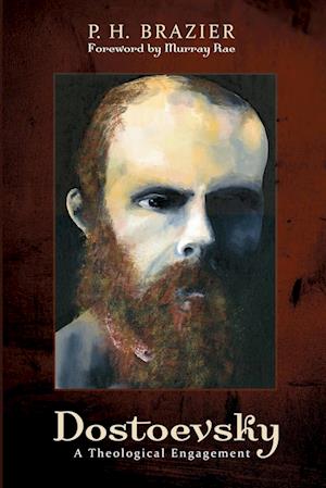 Dostoevsky