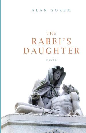 The Rabbi's Daughter